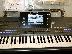 PoulaTo: Yamaha Tyros5,4,3, Korg Pa4X, Motif XF8, Roland Fantom G8
